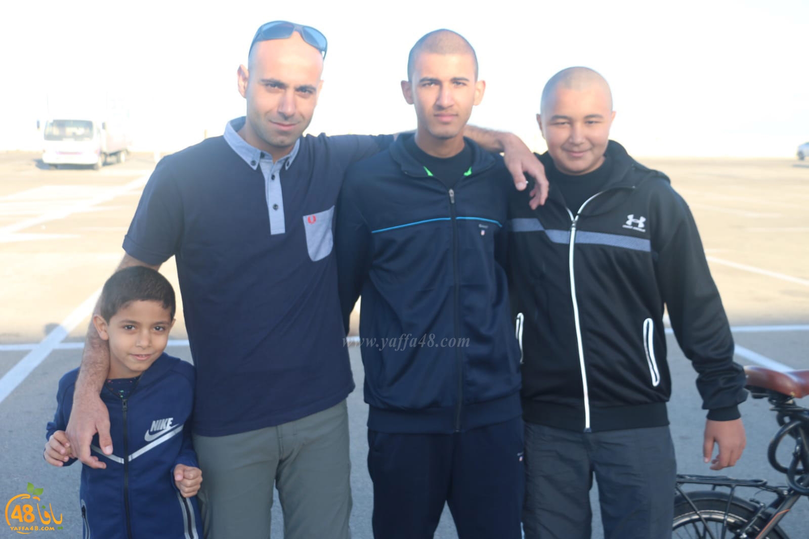 mo3tmren ayafaahqhqj (51).jpg